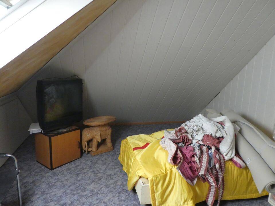 Bild 15