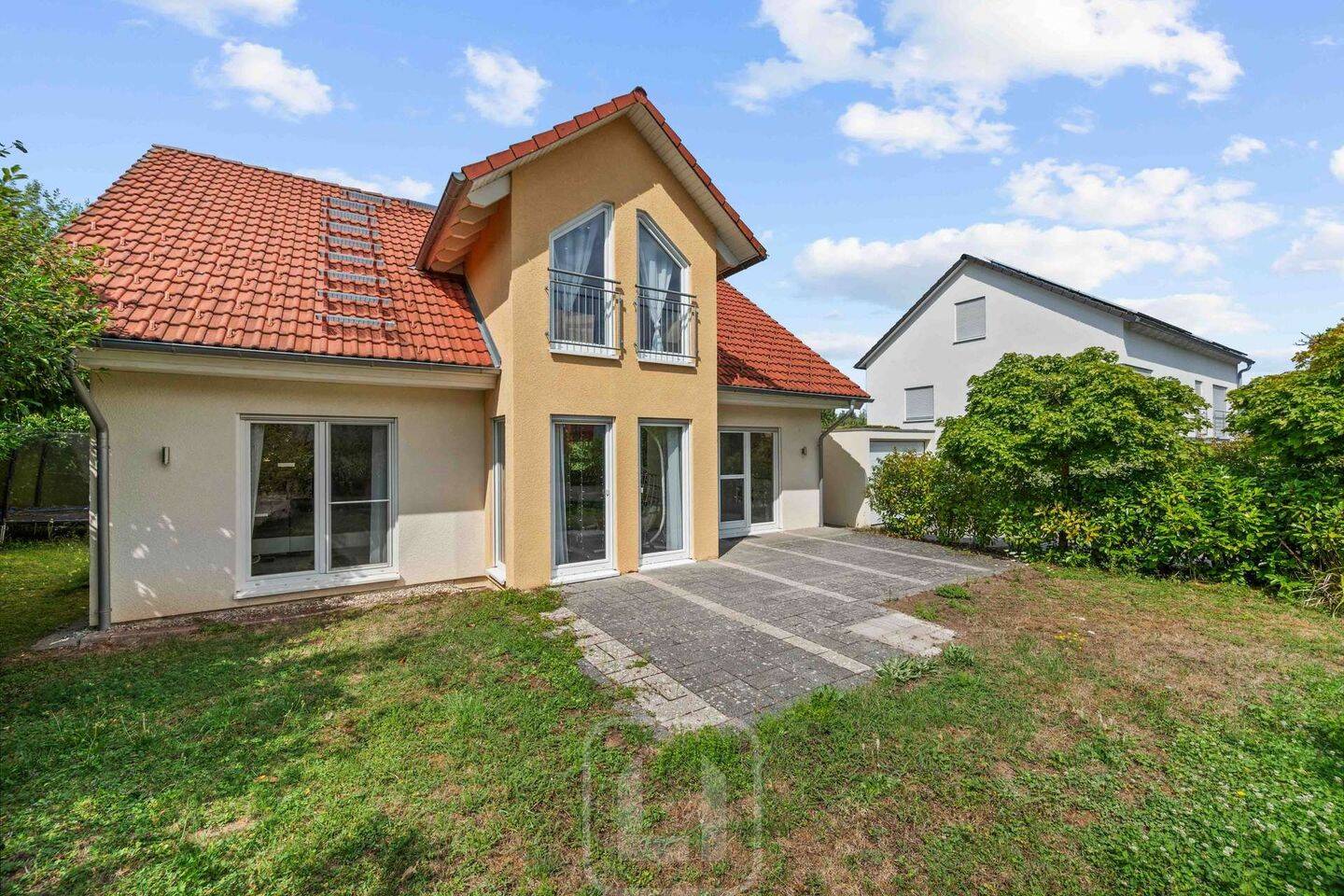 Bild 6