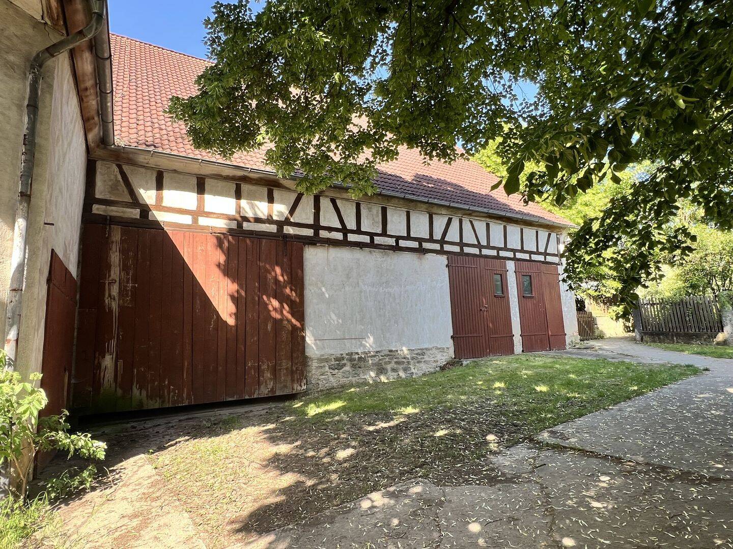 Bild 6