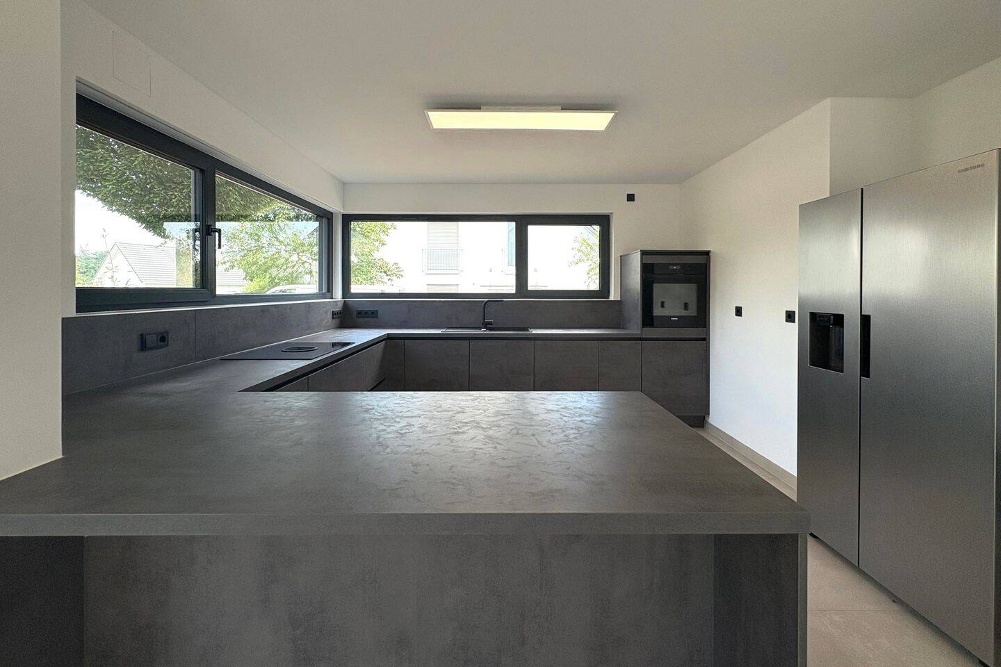 Bild 16