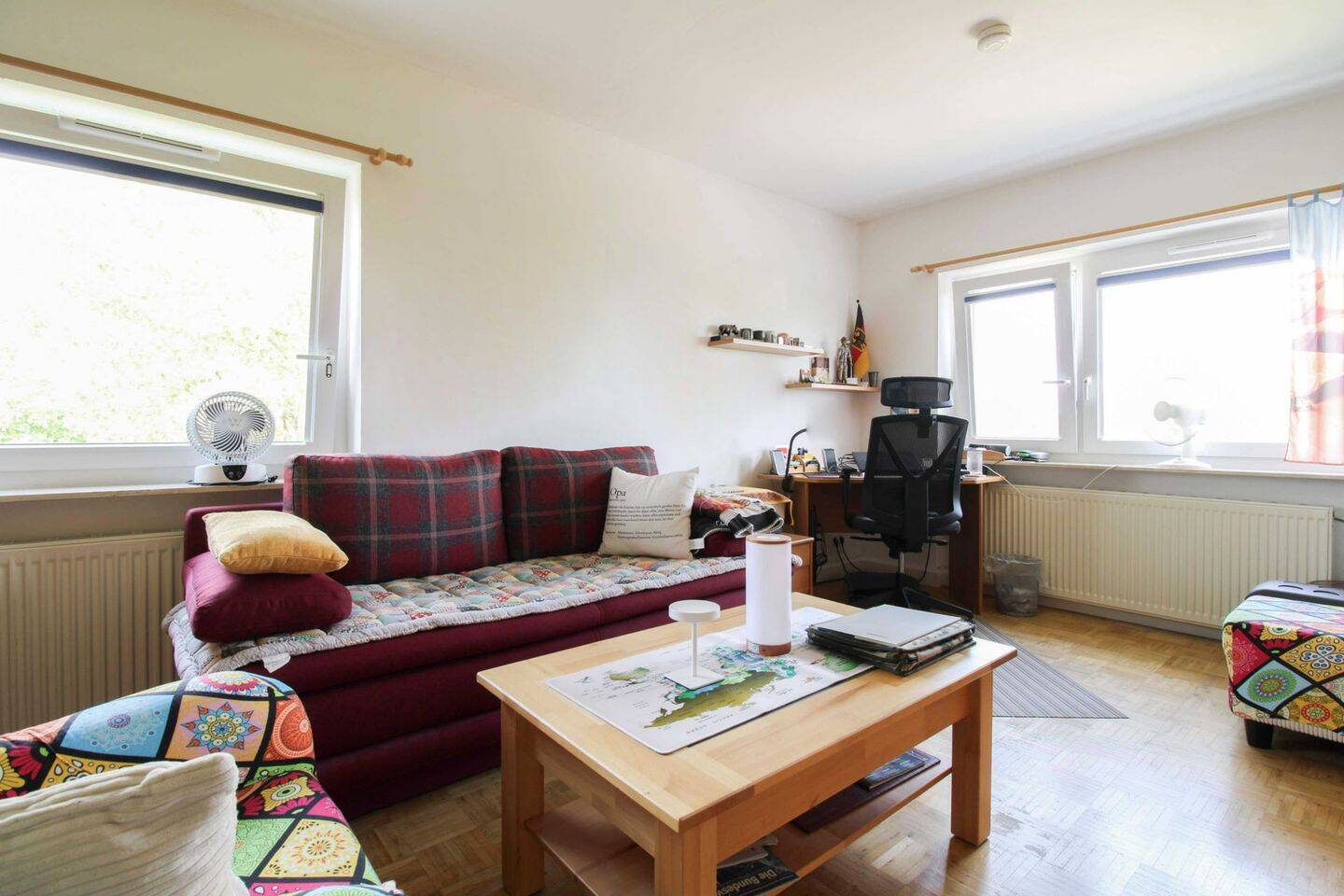Bild 5