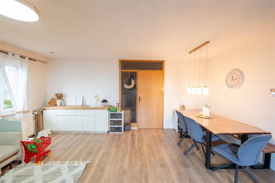Bild 17