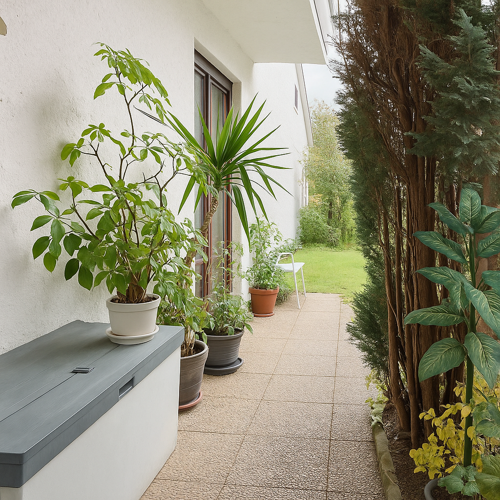 Bild 4