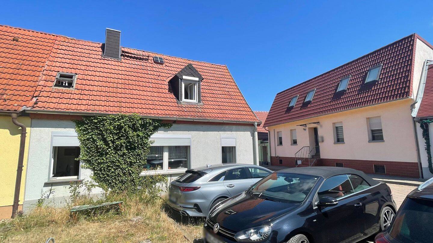 Bild 2