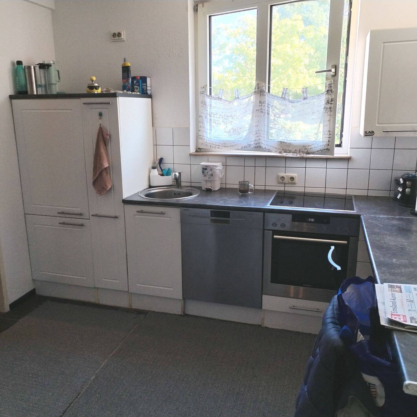 Bild 9