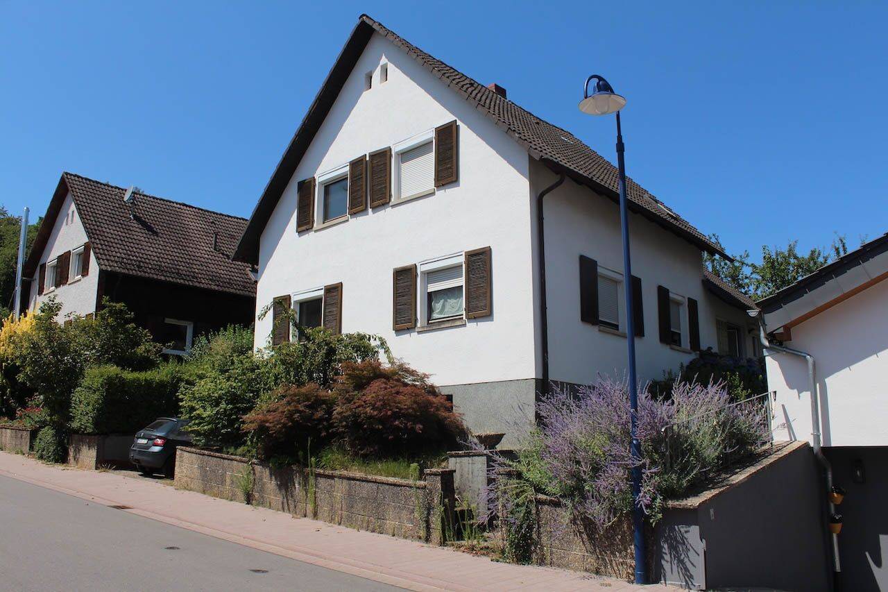 Bild 2