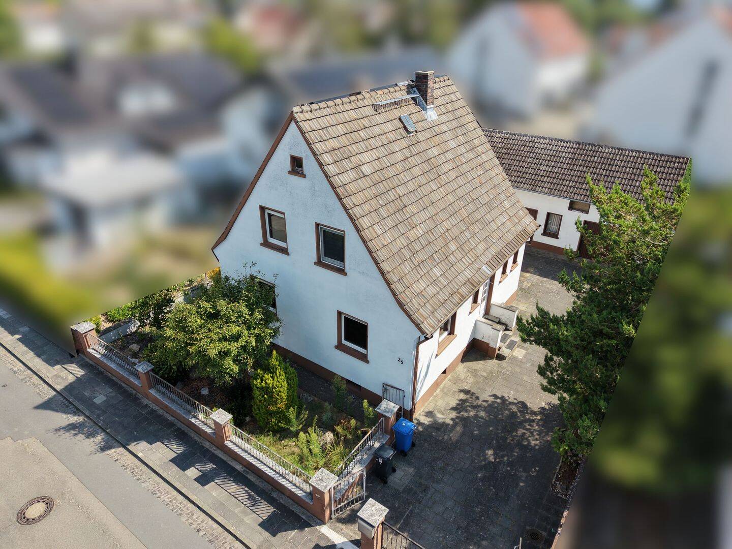 Bild 2