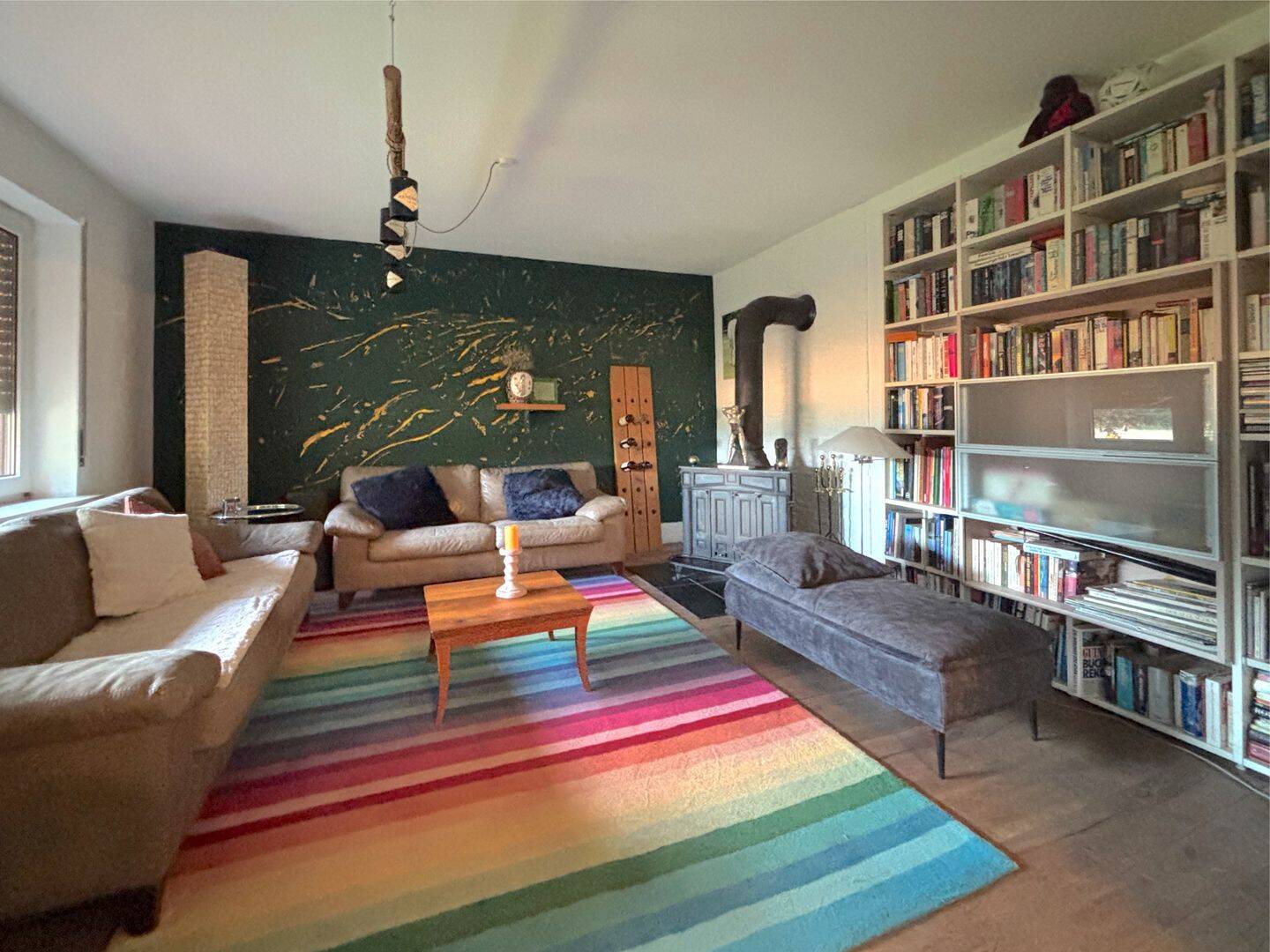 Bild 5