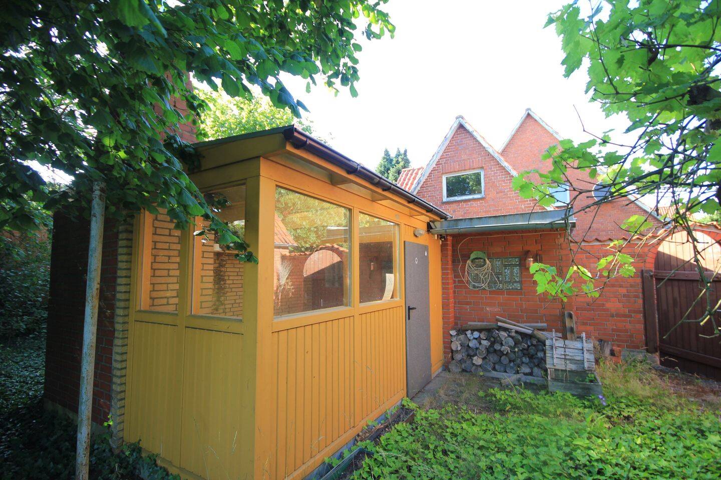 Bild 5