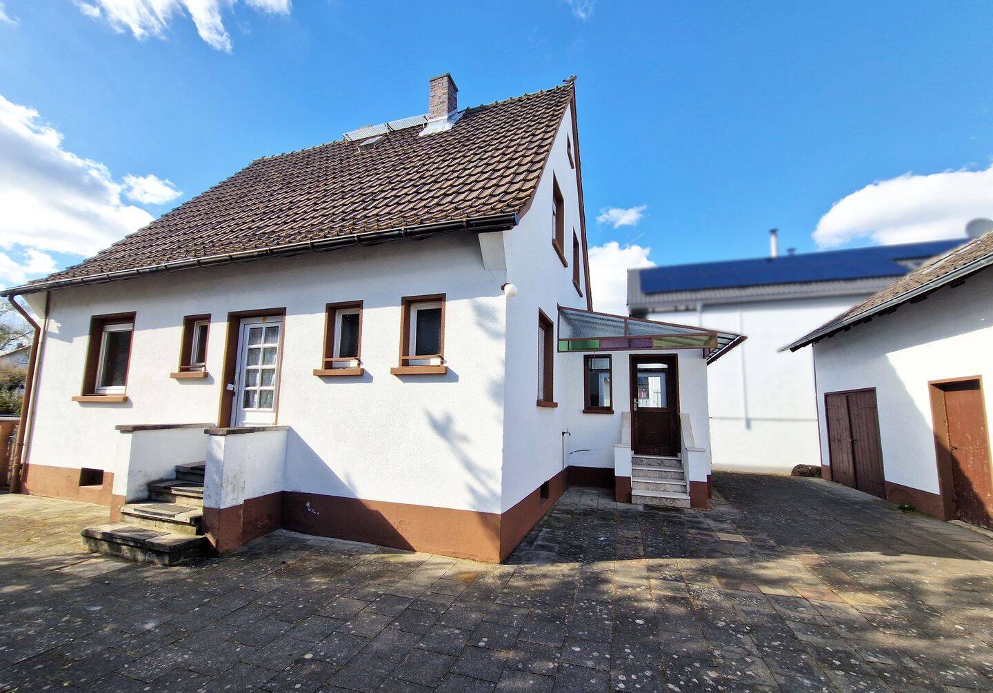 Bild 4