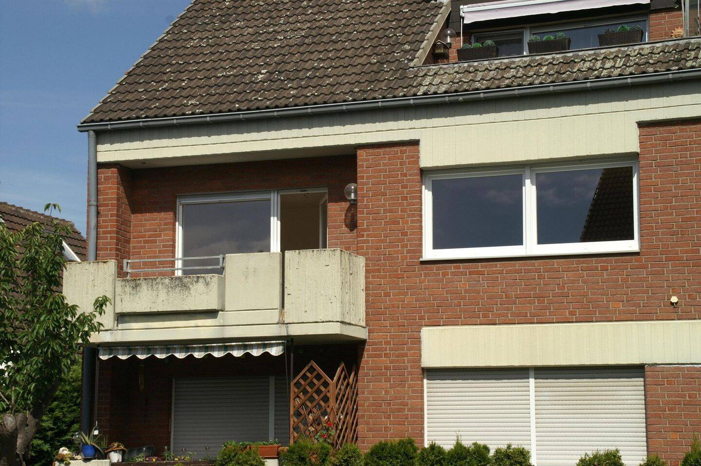 Bild 5