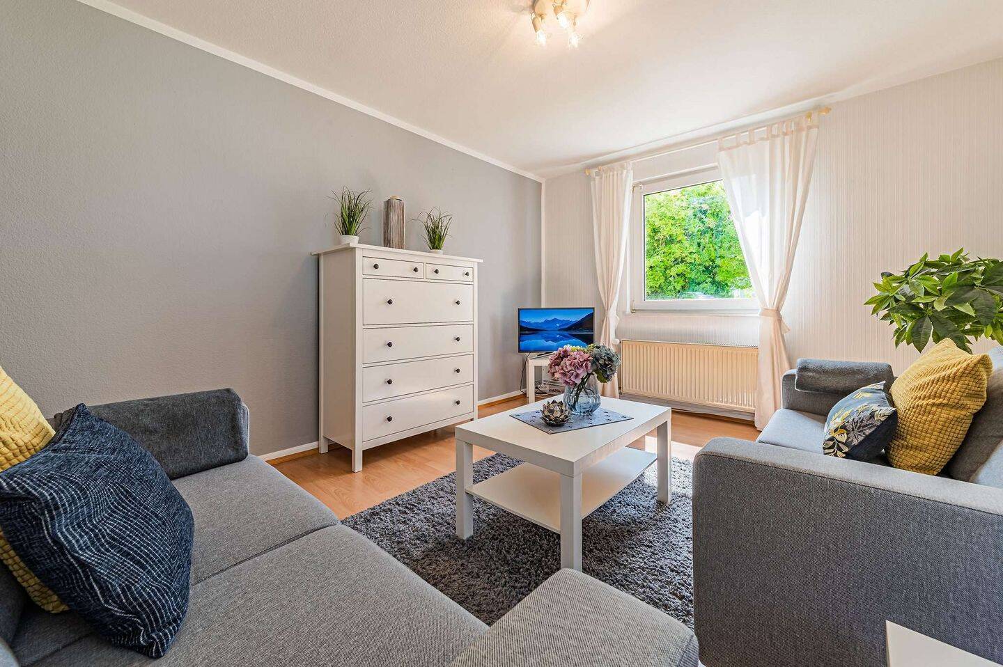 Bild 4