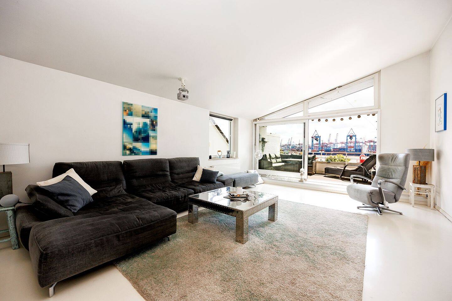 Bild 4
