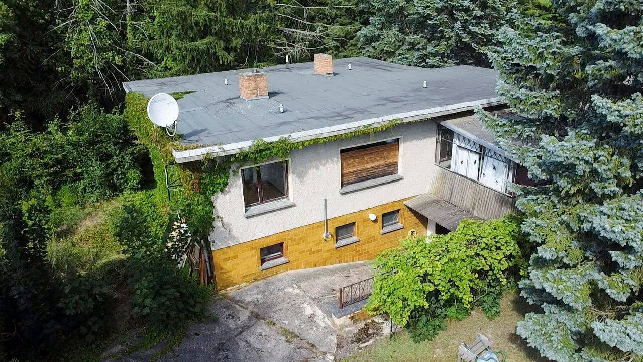 Bild 13