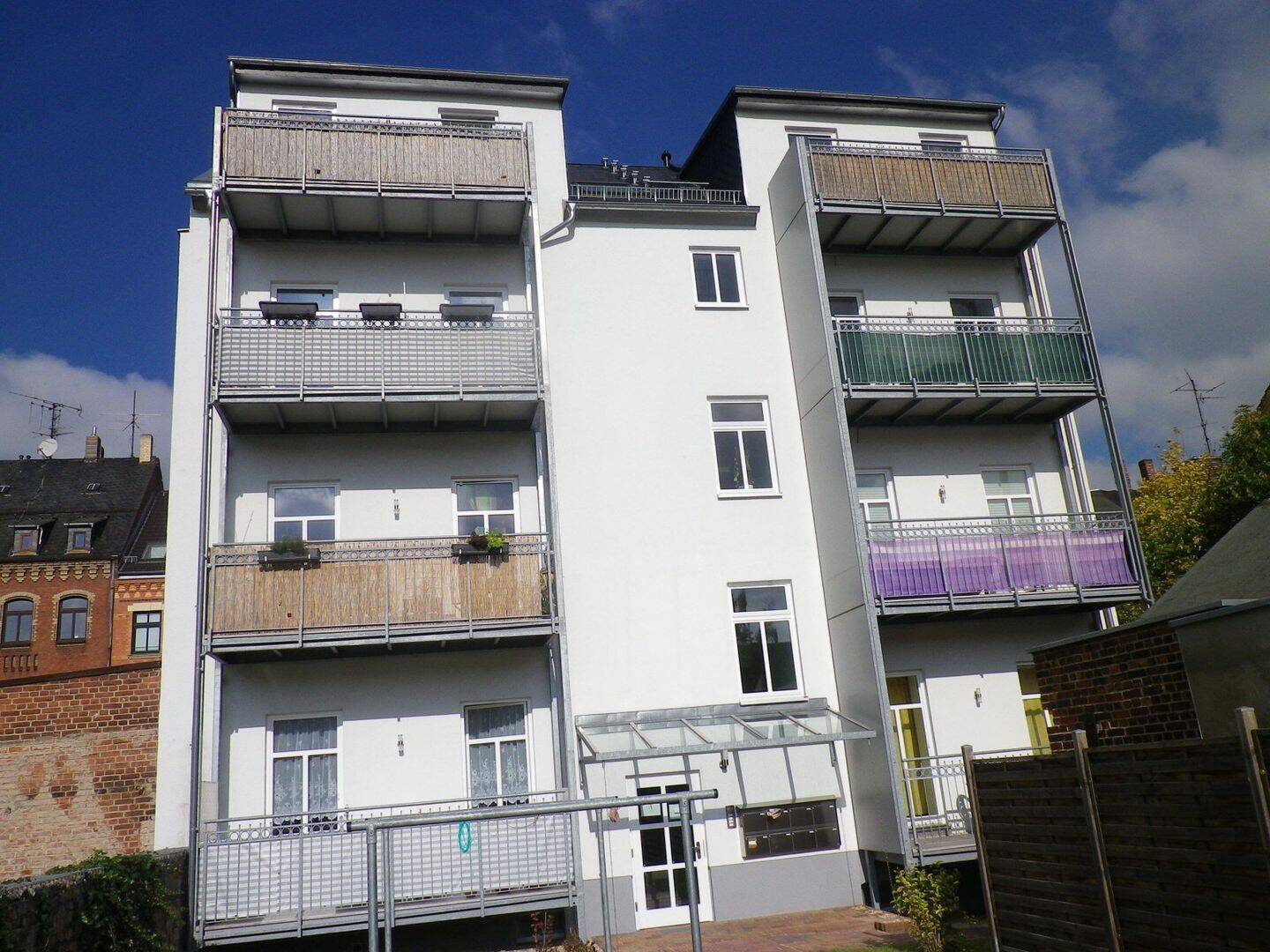Bild 4
