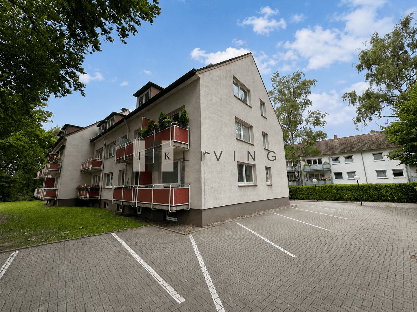 Bild 2