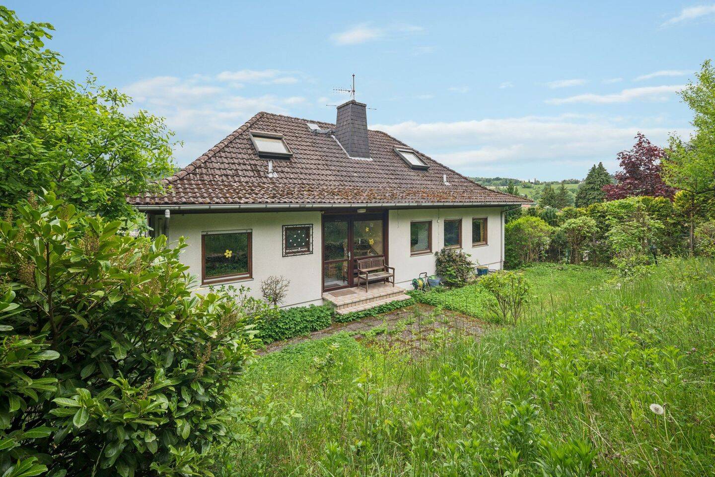 Bild 5
