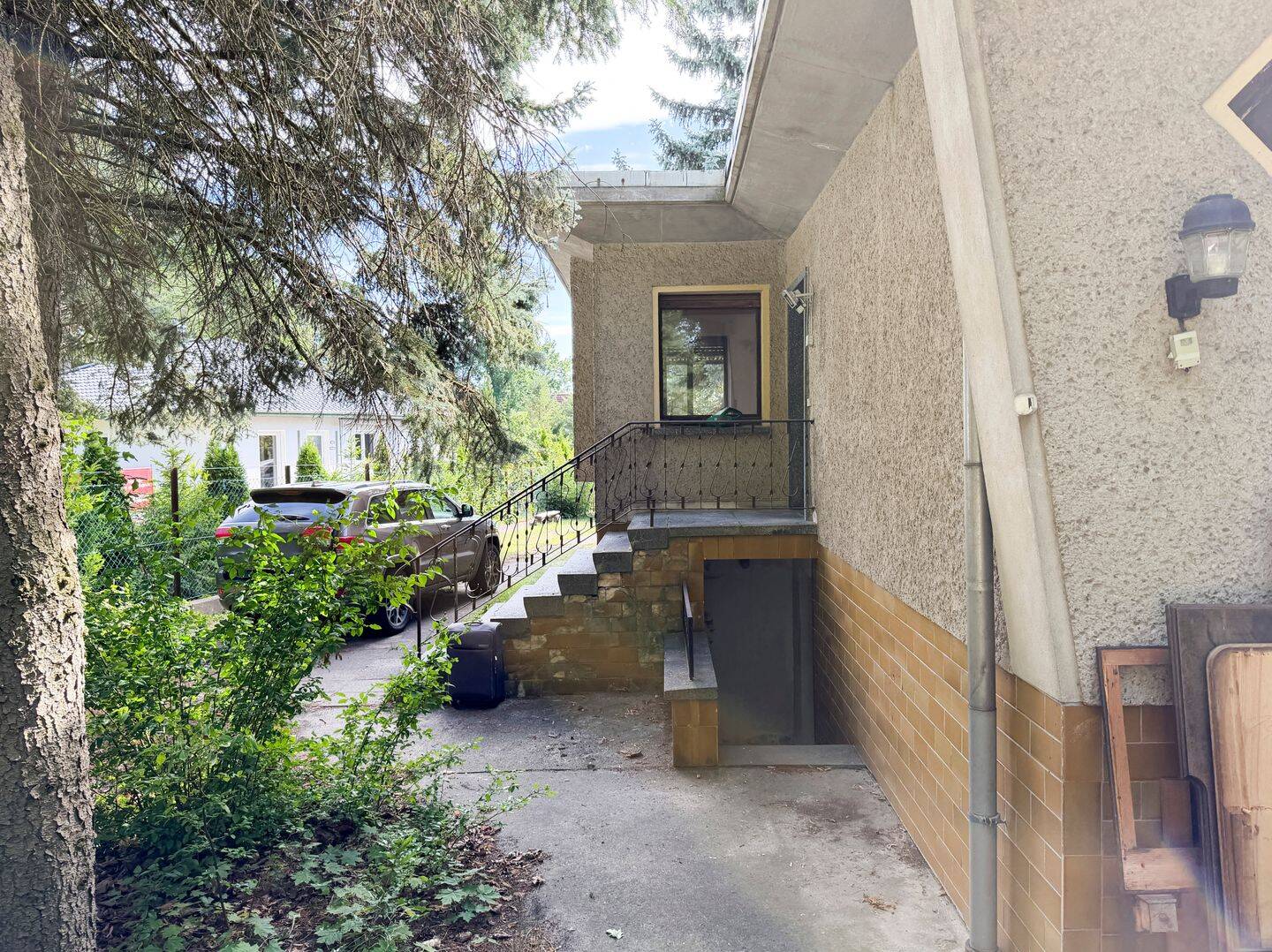 Bild 14