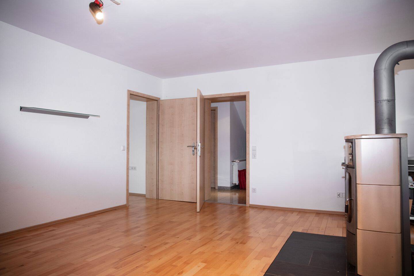 Bild 14