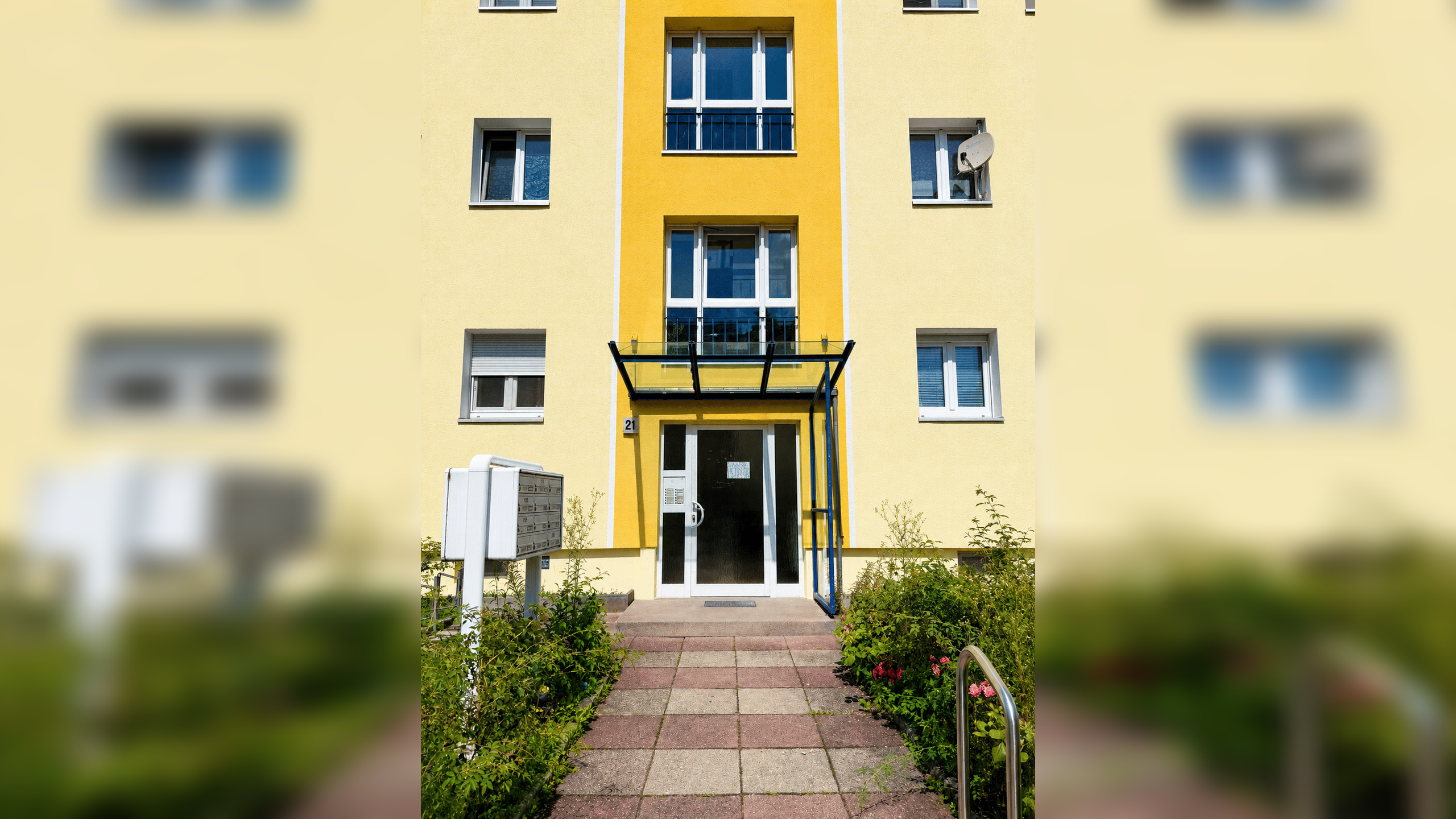 Bild 4