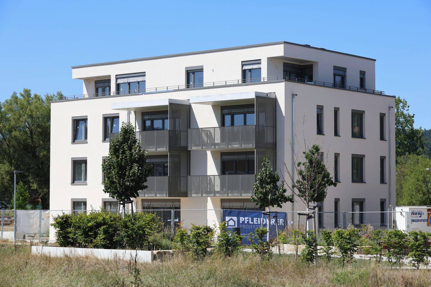 Bild 4