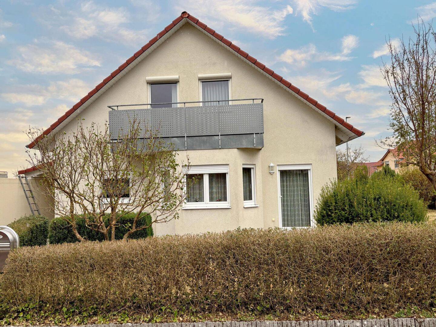 Bild 4