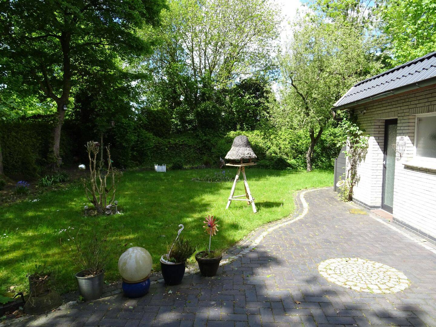 Bild 3