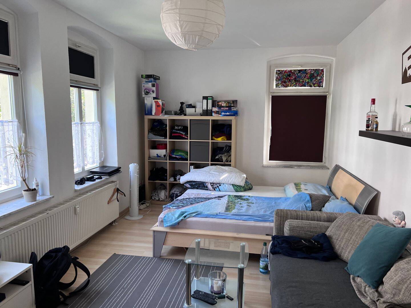 Bild 4