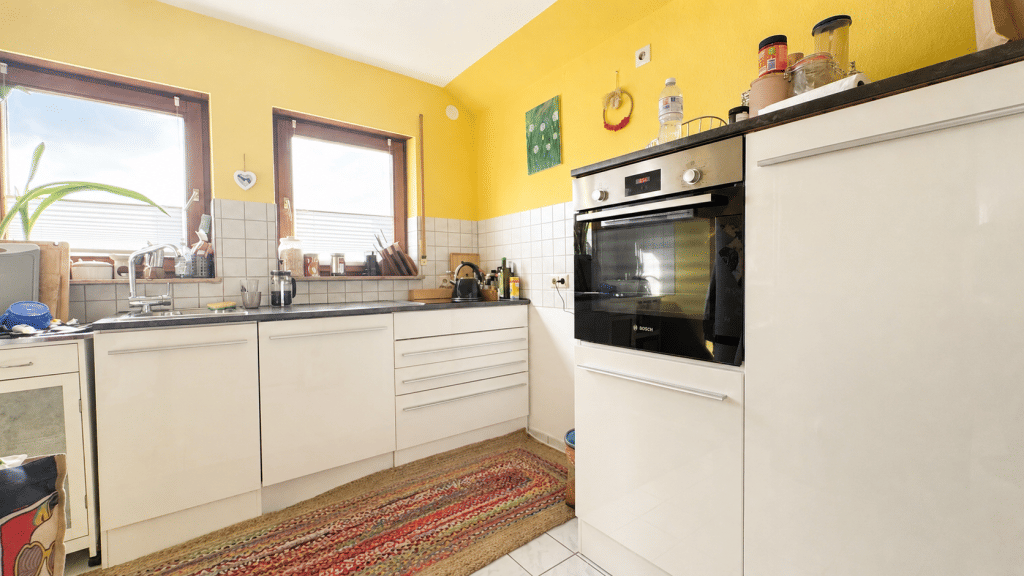 Bild 12