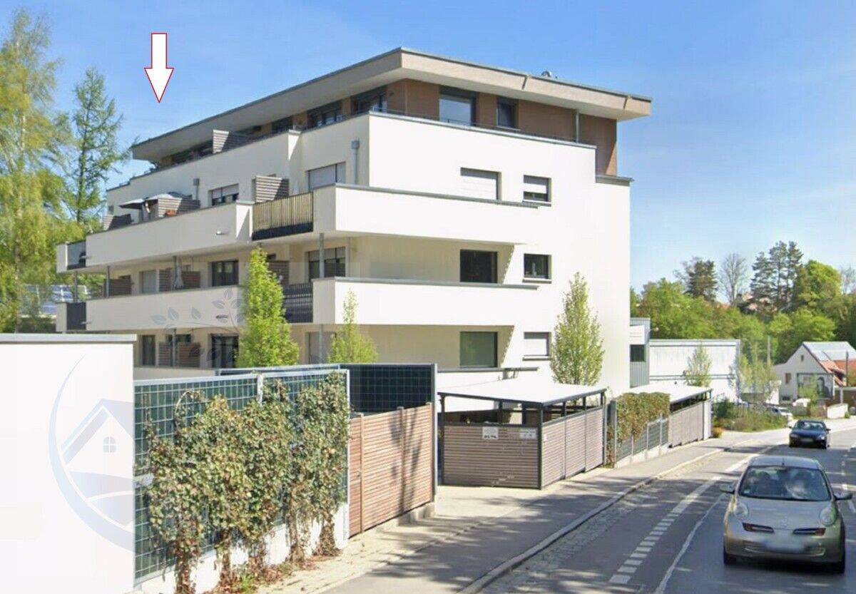 Bild 7