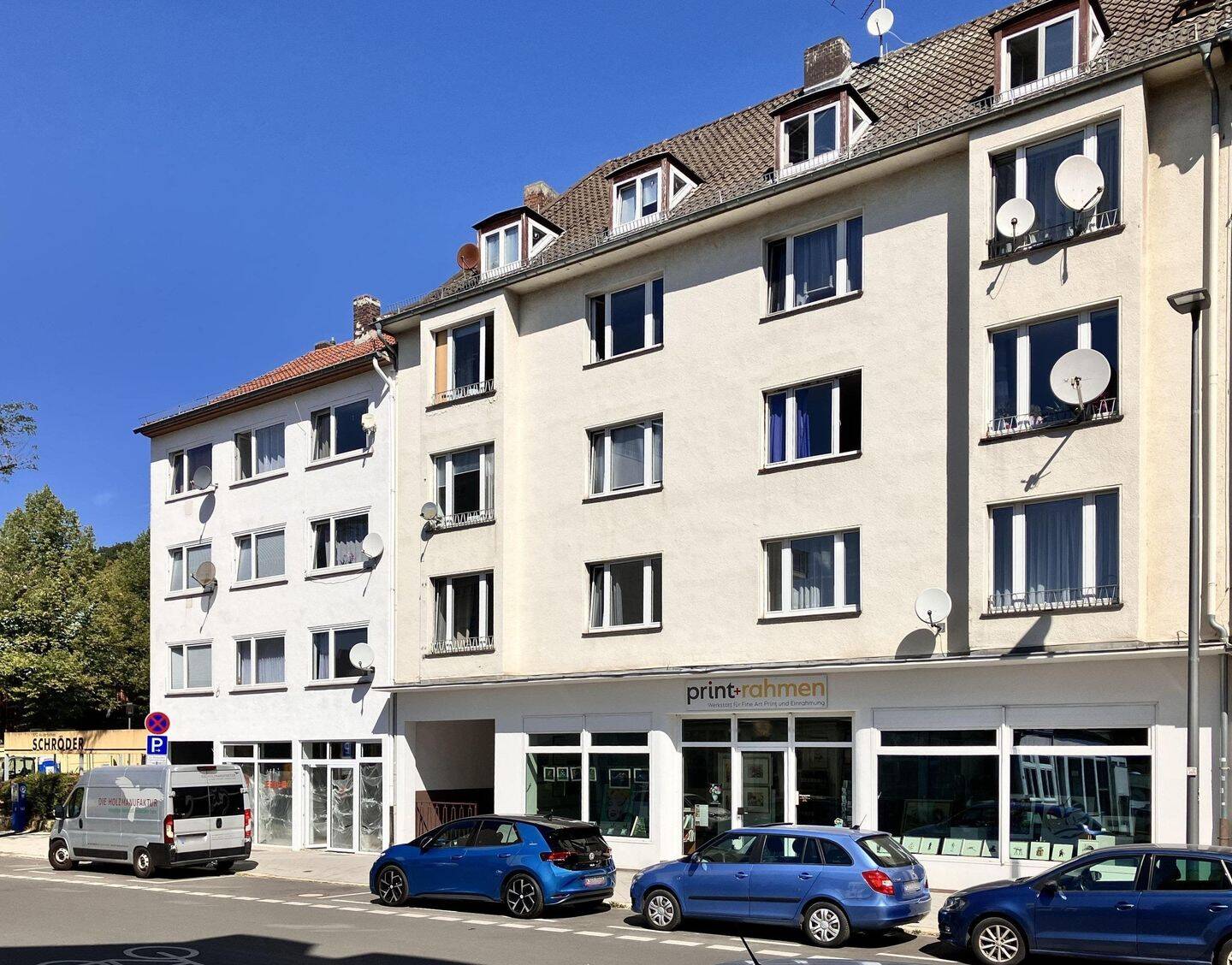 Bild 2