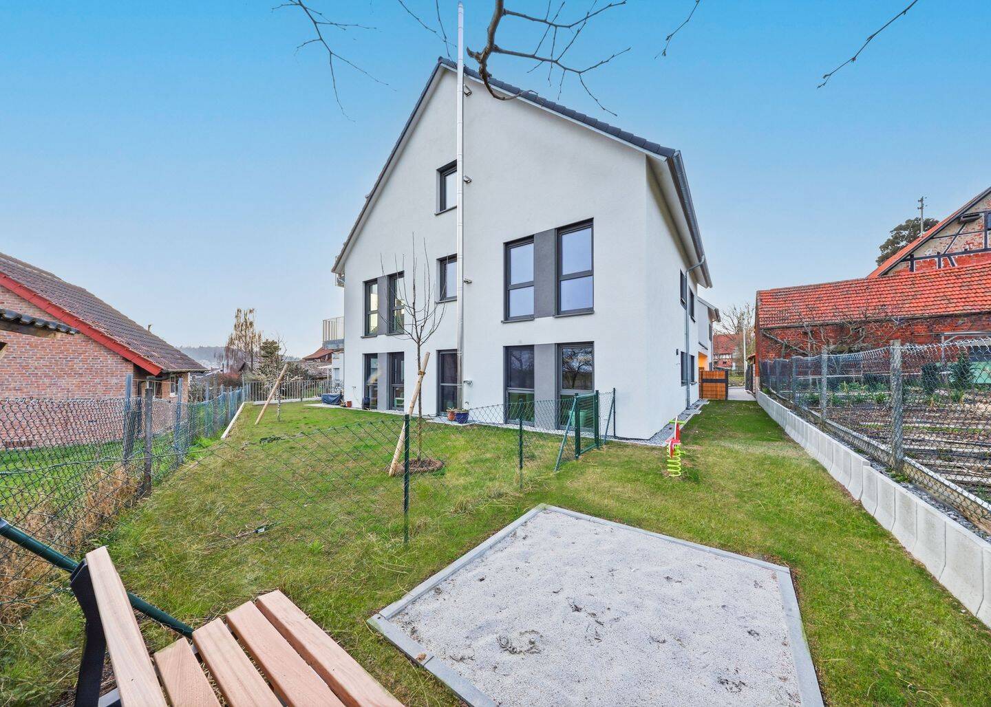 Bild 5