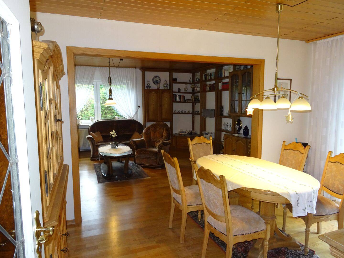 Bild 5