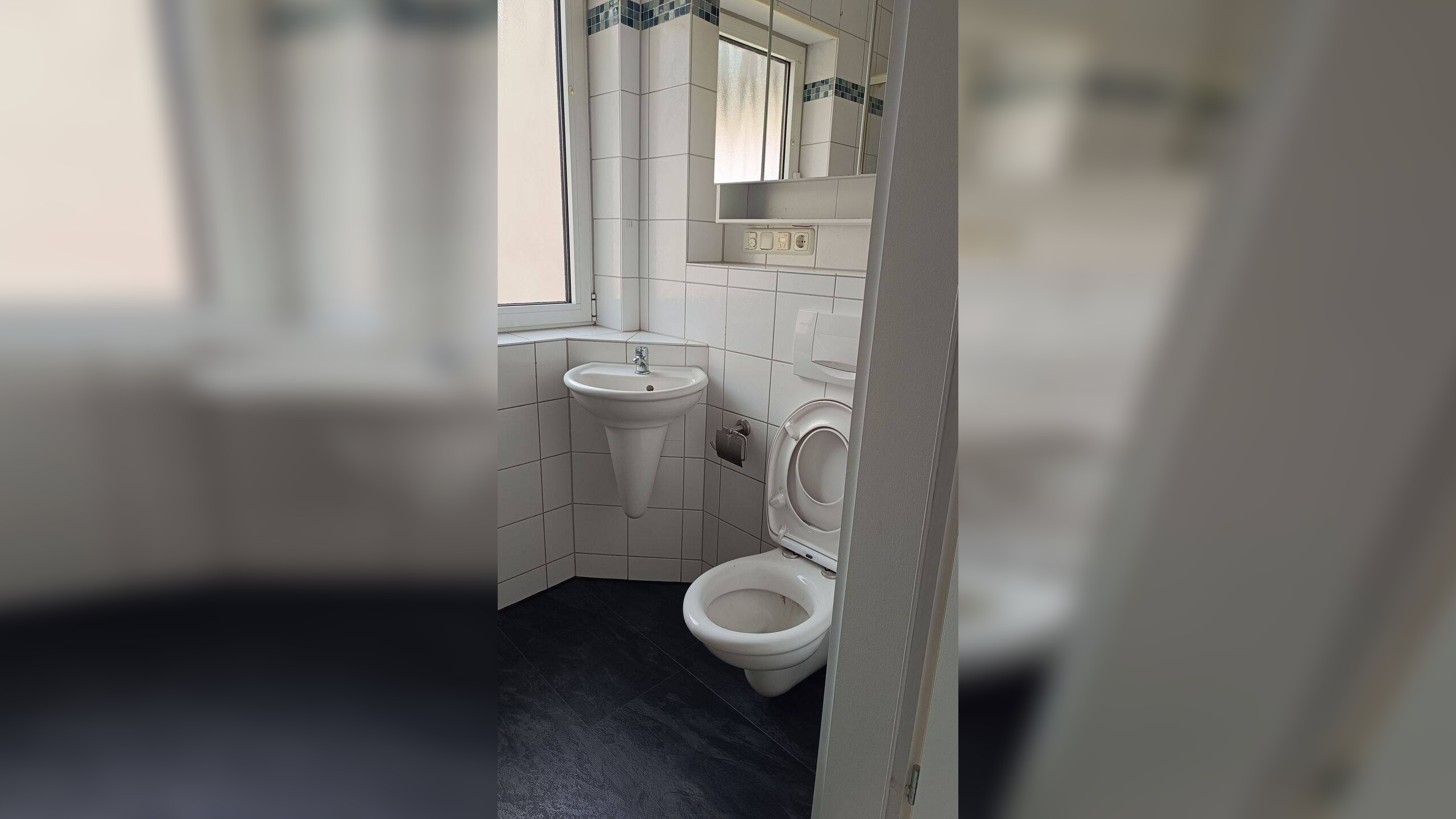 Bild 19