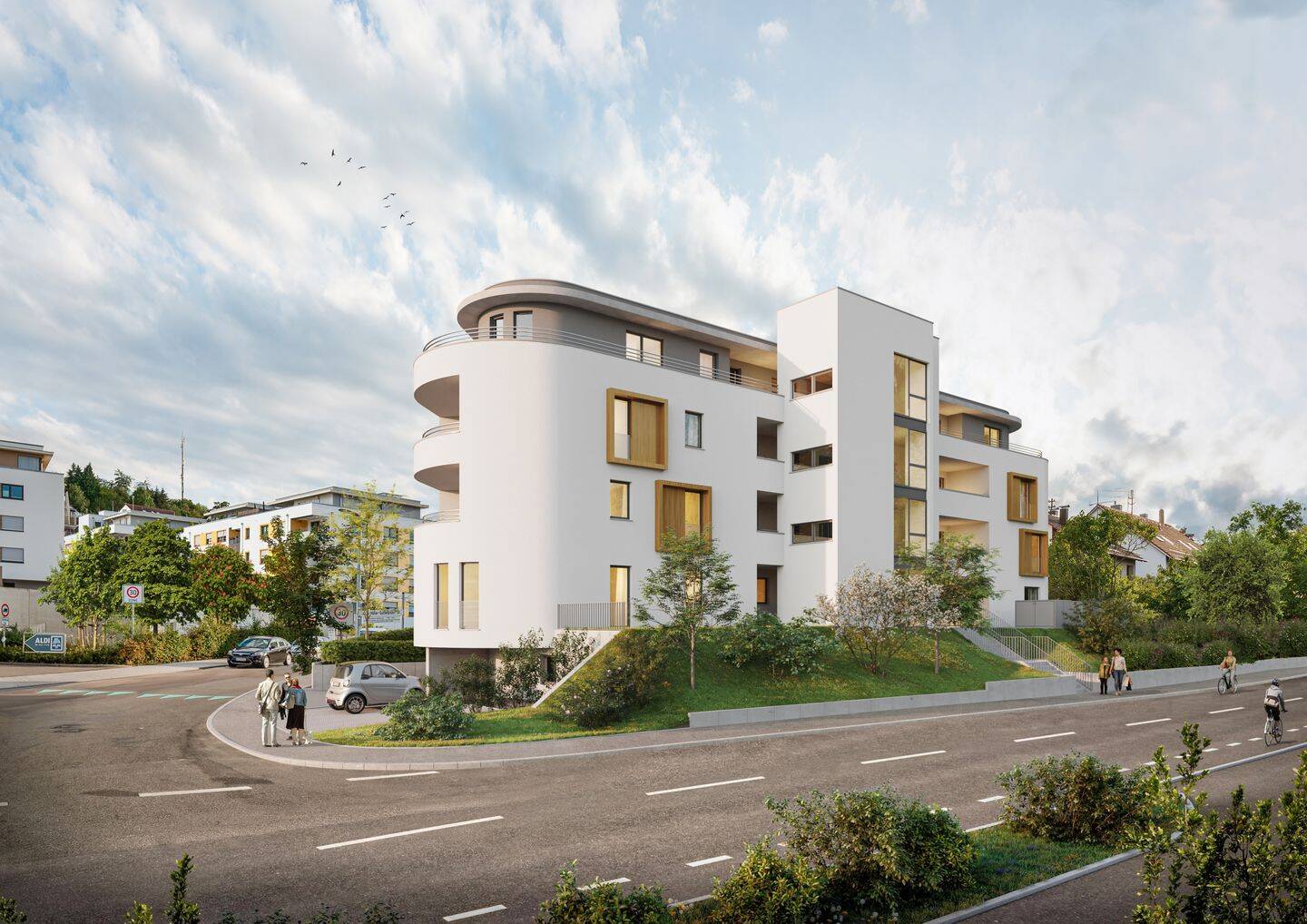 Bild 14