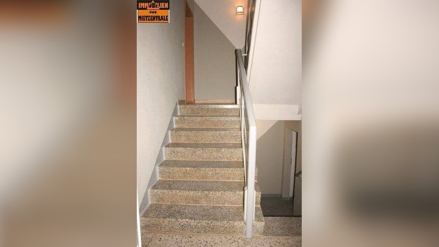 Bild 19