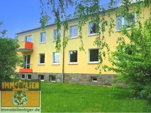 Bild 20
