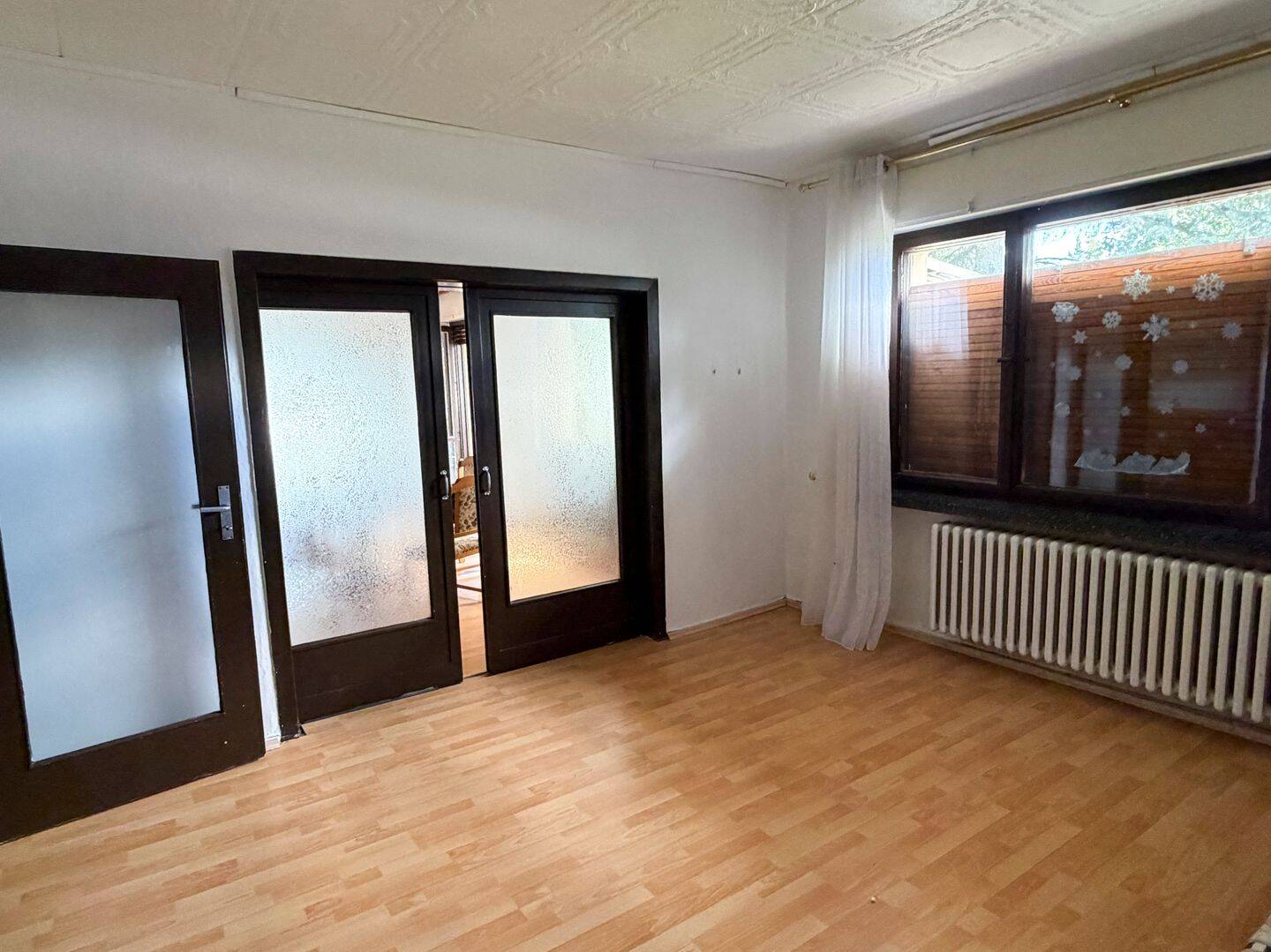 Bild 19