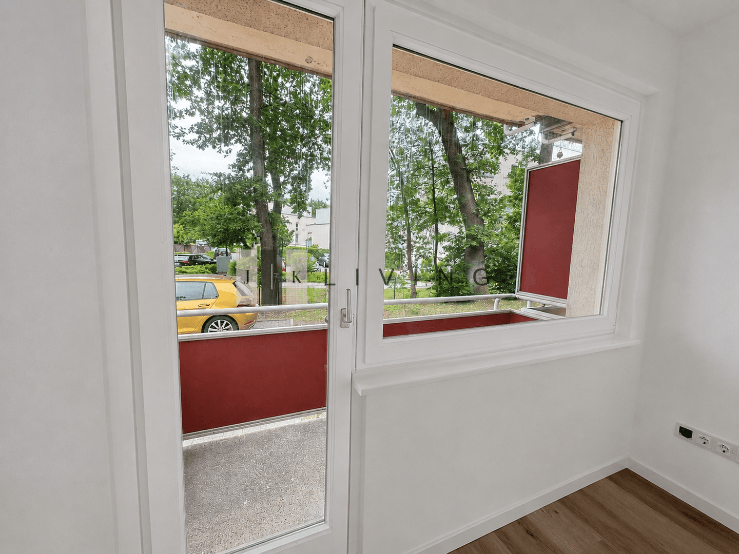 Bild 11