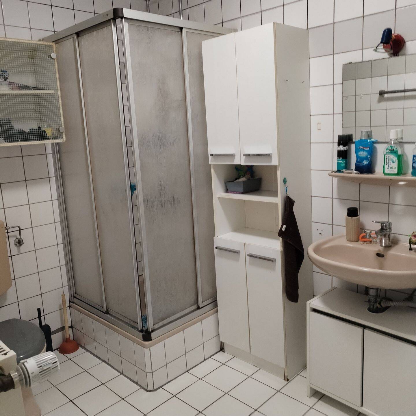 Bild 12