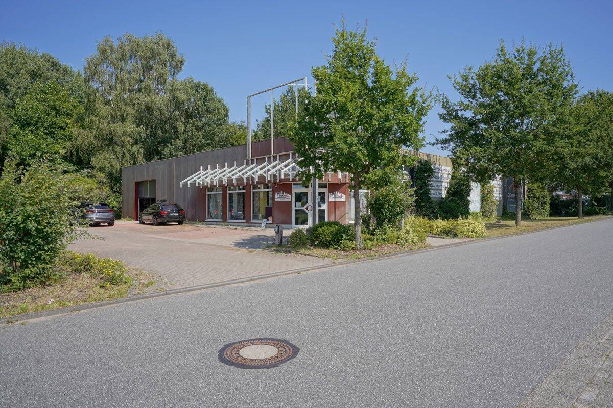 Bild 8