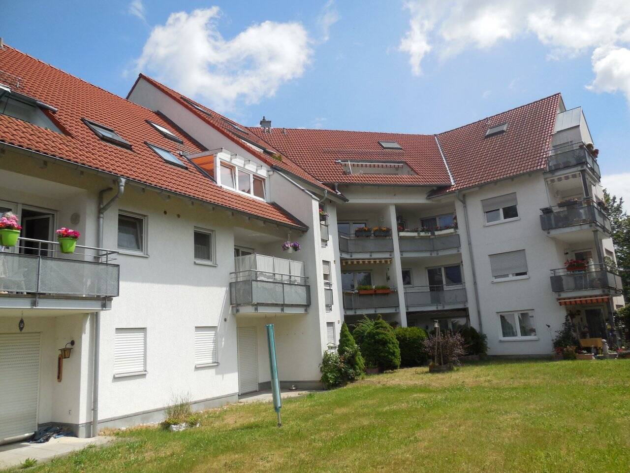 Bild 5
