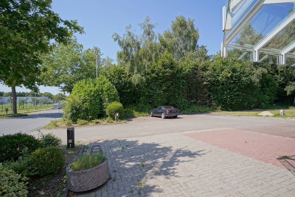 Bild 9