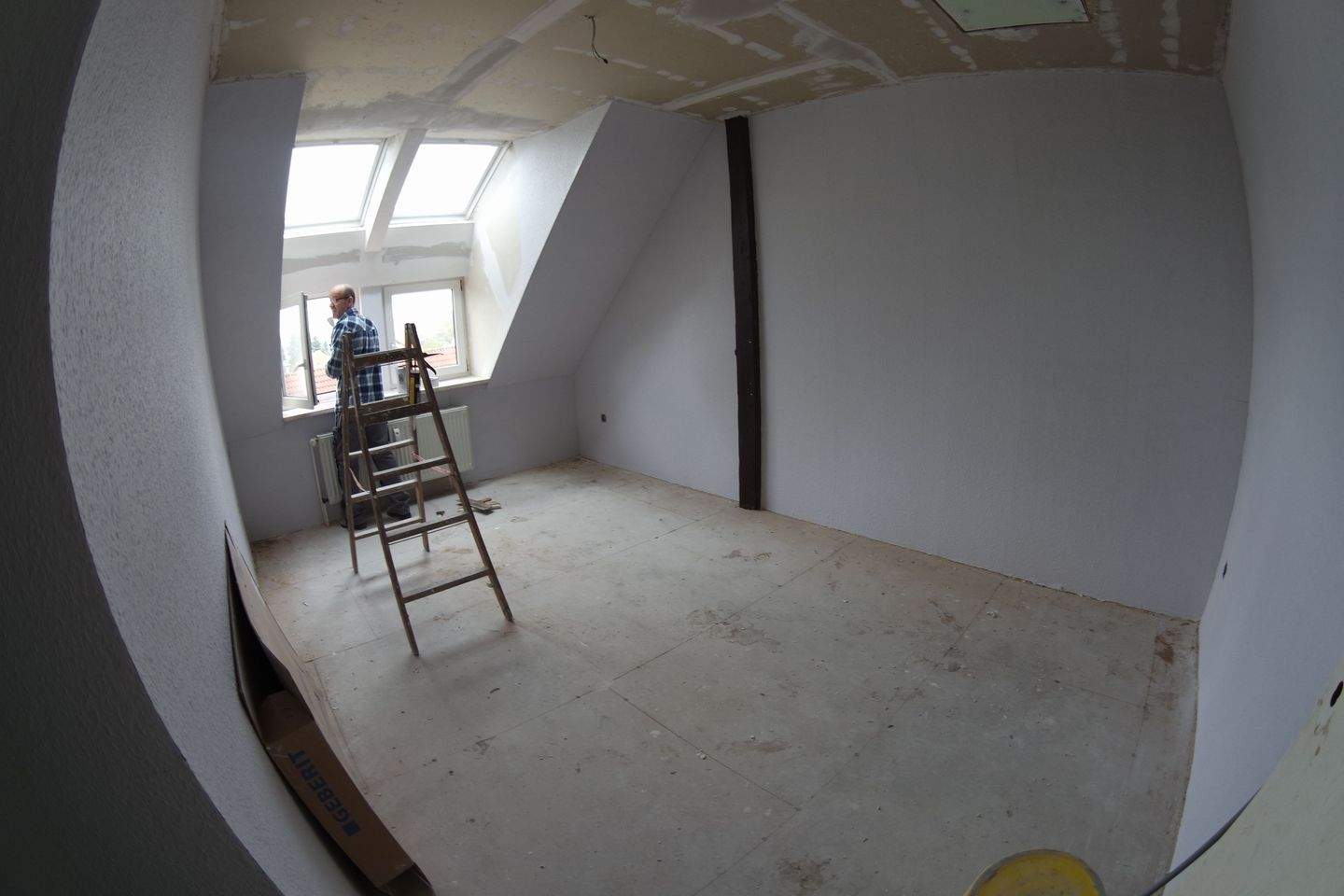 Bild 18