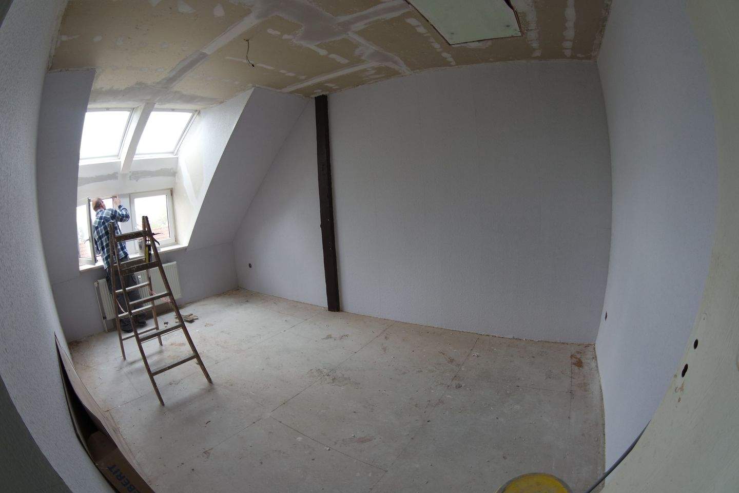 Bild 19