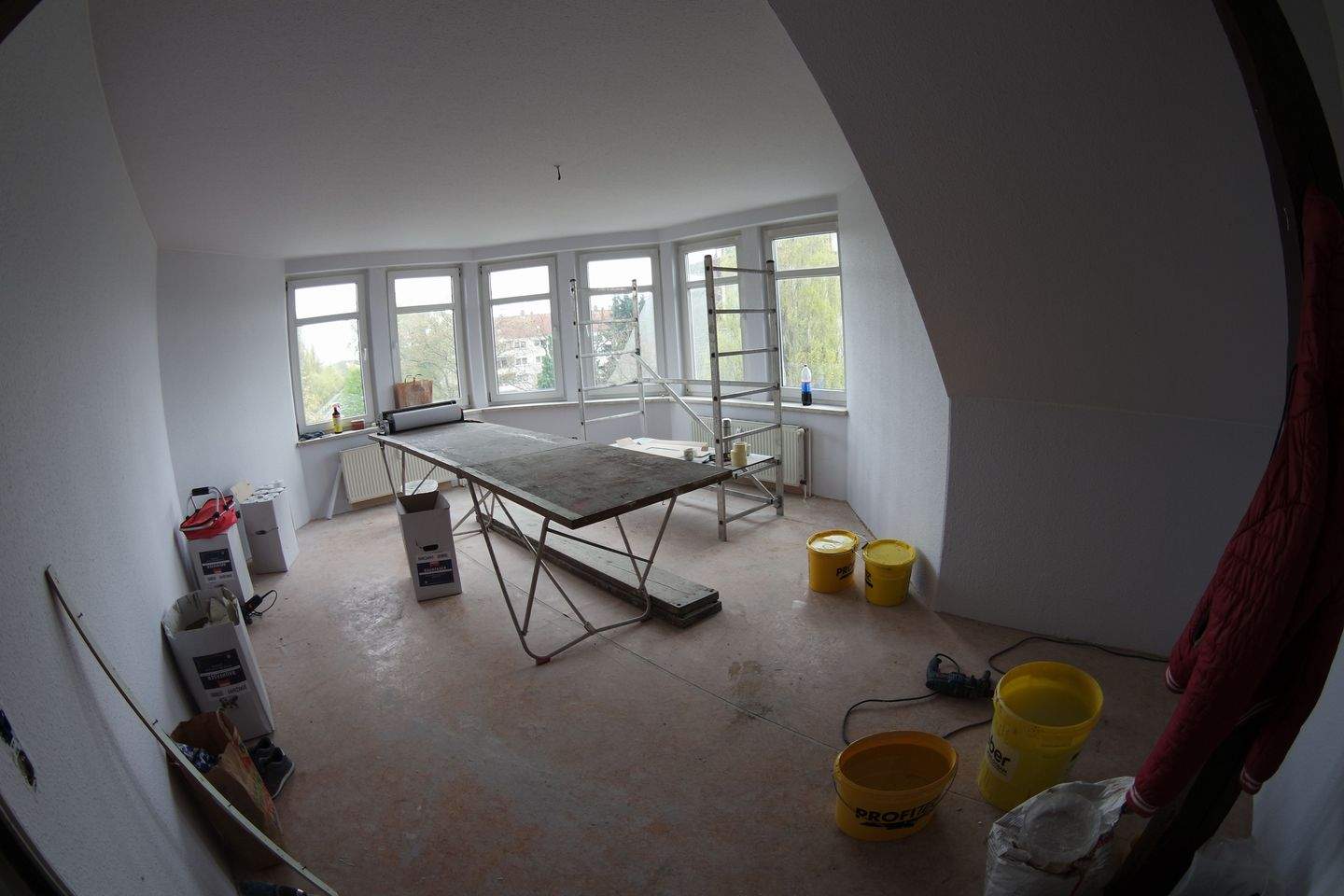 Bild 20