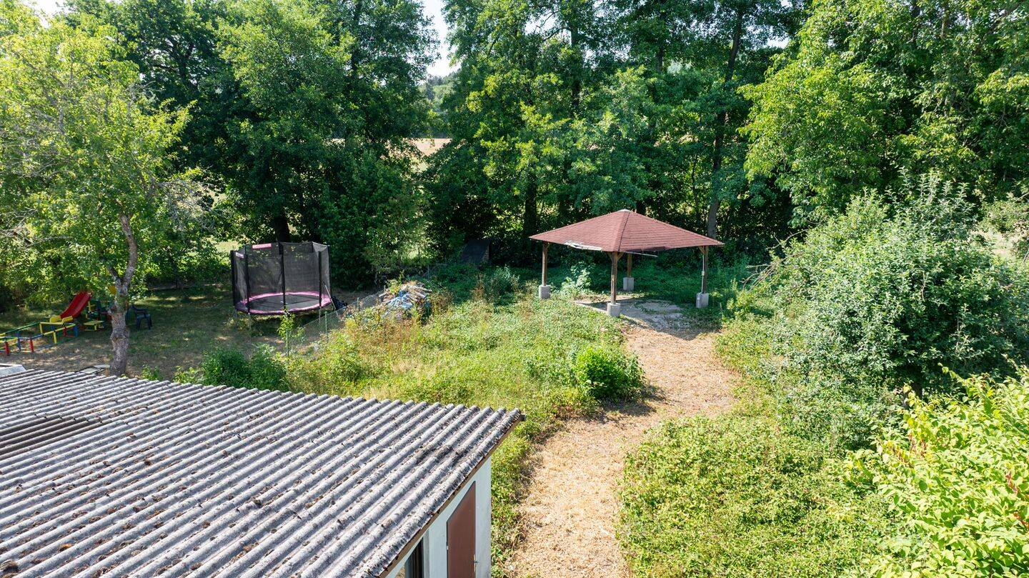 Bild 11
