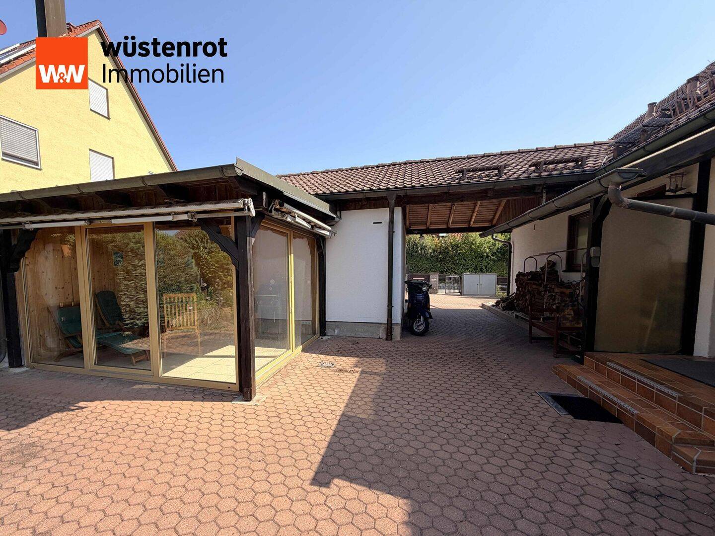 Bild 10