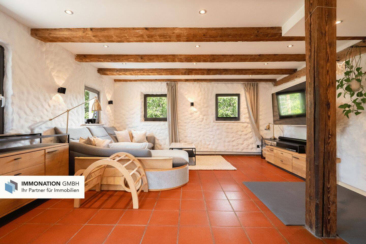 Bild 9