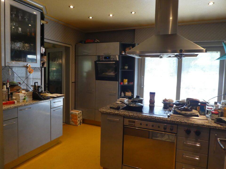 Bild 17
